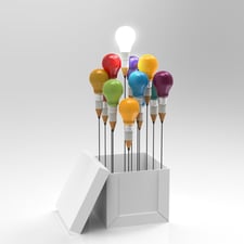 The Leadership Toolbox: Insight and Outsight   