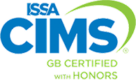 issa-cims-gb-certified-badge