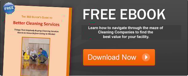 janitorial-purchase-guide_edited-1-1