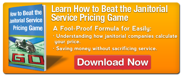 janitorial-service-pricing-game-cta