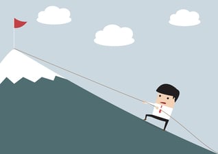 Today’s Leadership Manifesto   