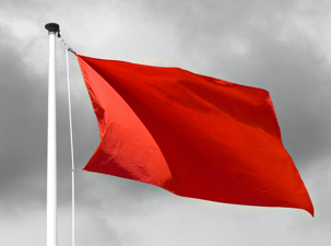 Is Your Office Cleaning Service a Solid “Do” or a Red Flag “Don’t”?