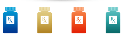 The Right Prescription For Your Medical Cleaning Services