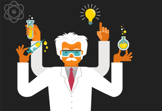 Getting Superior Commercial Cleaning With the Science of Clean