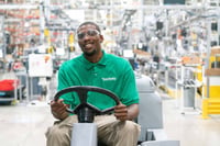 stathakis-industrial-facility-cleaning-technician