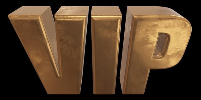 Commercial carpet cleaning and carpet maintenance program