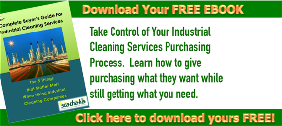 Industrial-Cleaning-Services