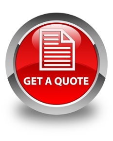 GET A QUOTE