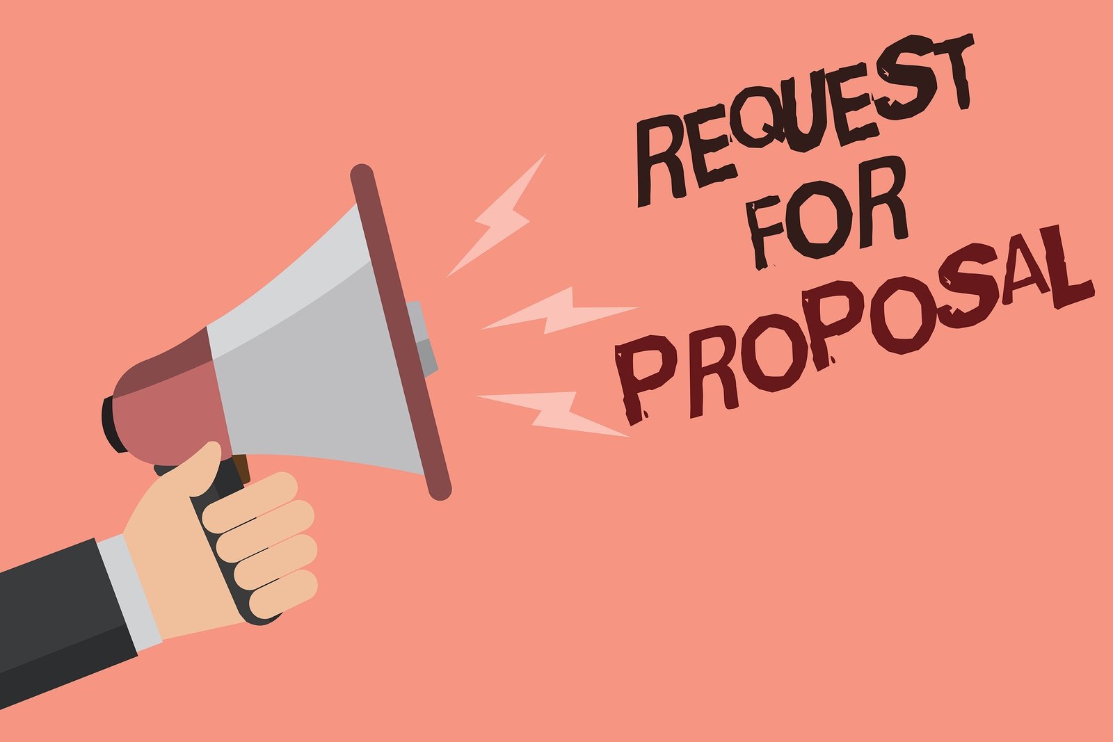 janitorial bids, janitorial requests for proposal, janitorial rfps, leaning rfps