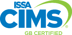 CIMS-GB-Certified-RGB-U-1 1