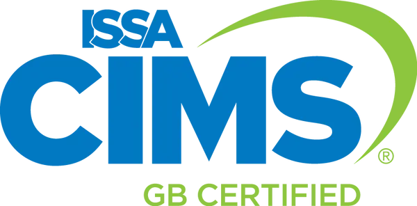 CIMS