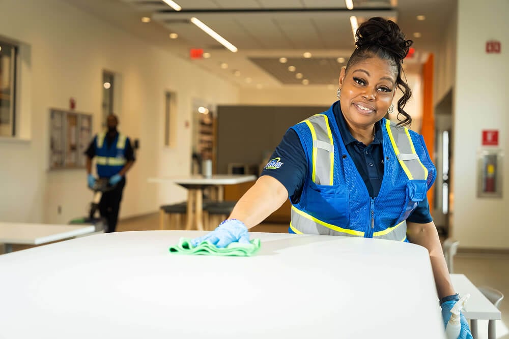 Disinfecting Services Small Oprimized