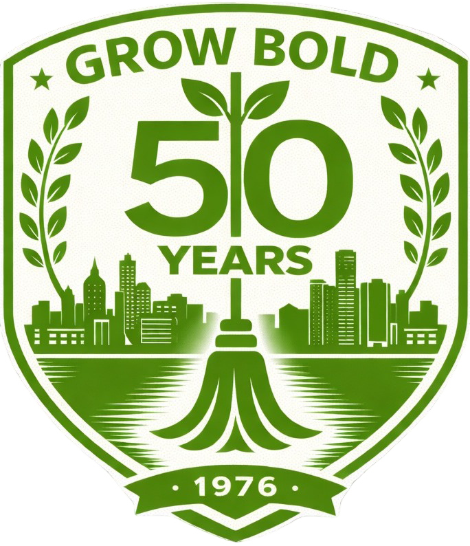 StathakisGrowBold50Years