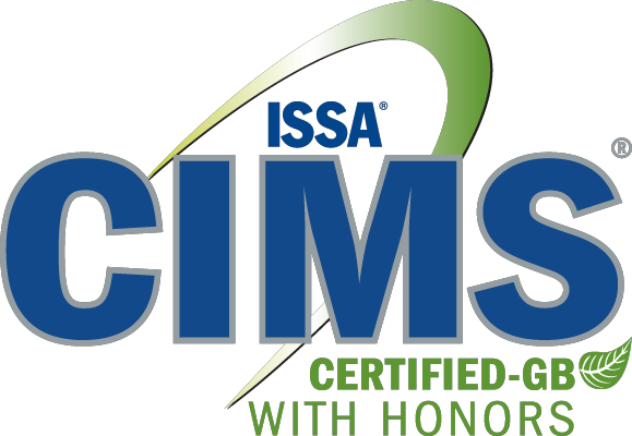 ISSA CIMS-GB Certified Systems
