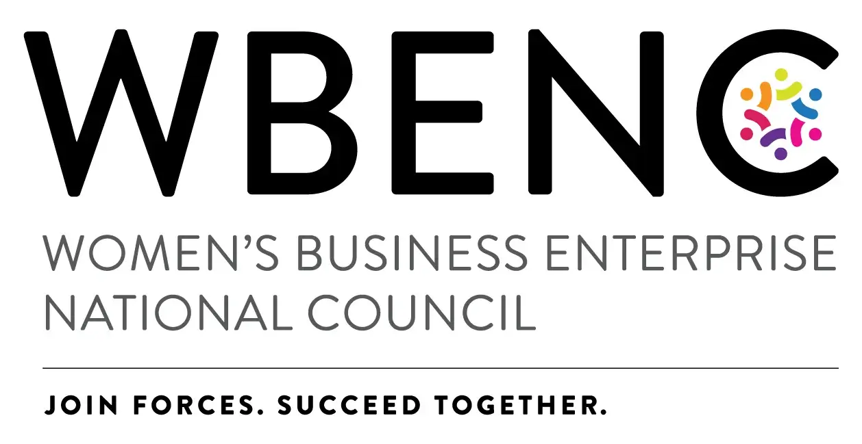 stathakis-wbenc-certified-women-owned-business-logo