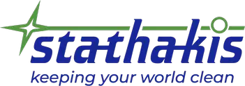 Stathakis-Logo-without-spacing-1