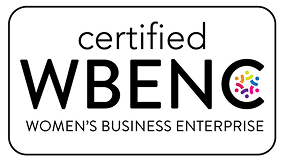 WBENC-logo 1