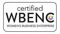 WBENC