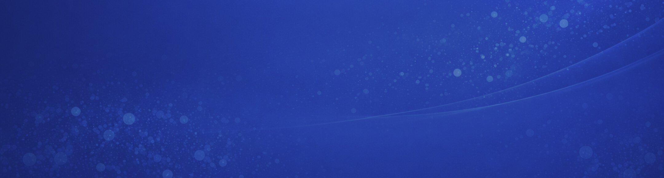 banner-bg-optimized (1)
