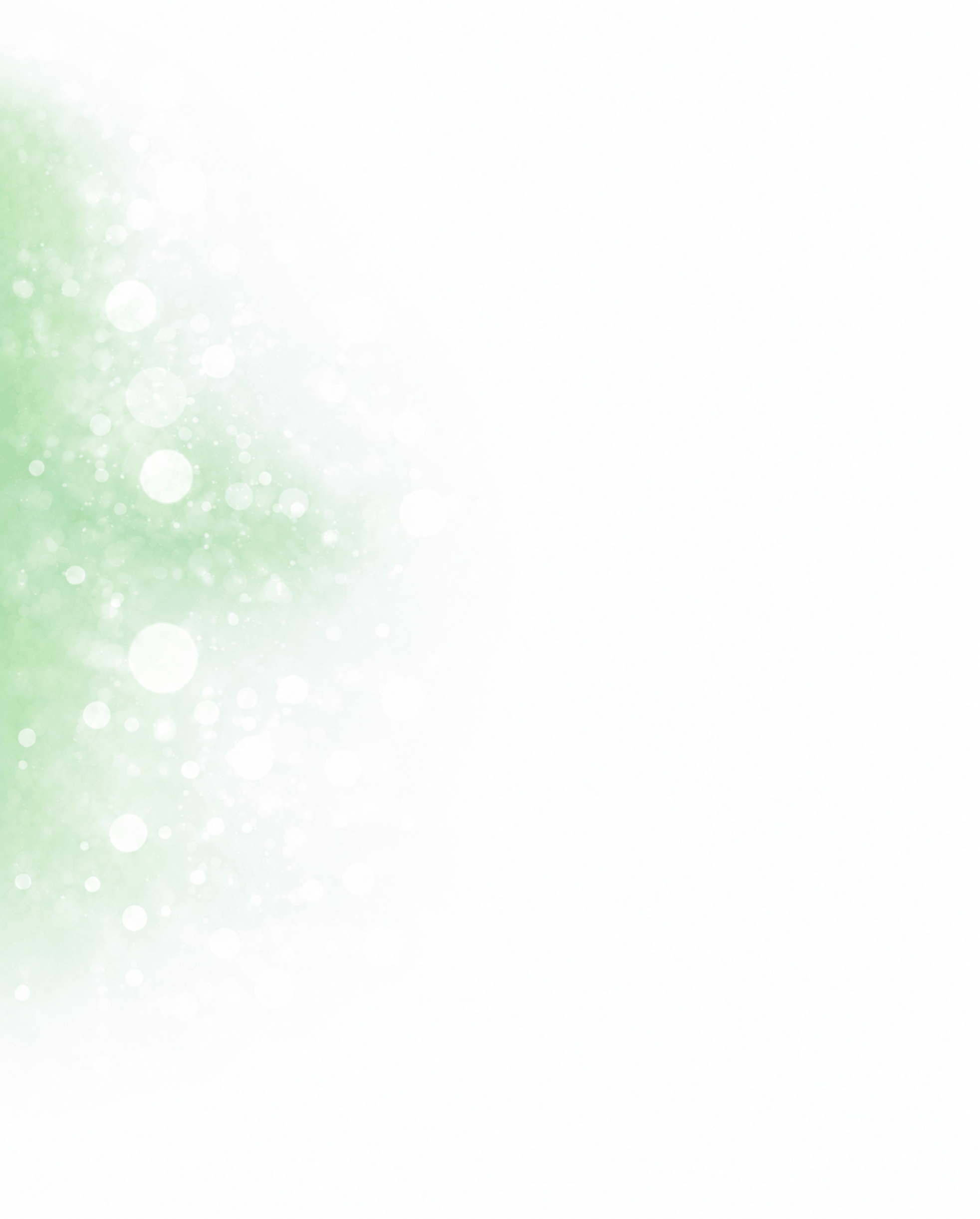 bg-new-2 (1)