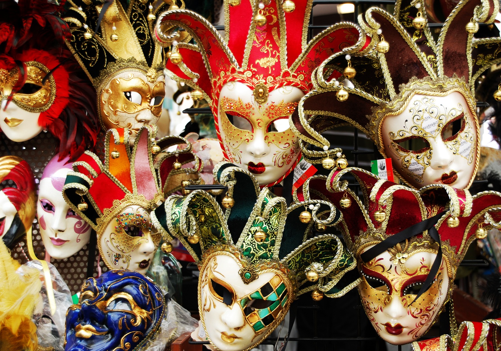 bigstock-A-Lot-Of-Carnival-Masks-For-Th-263399530