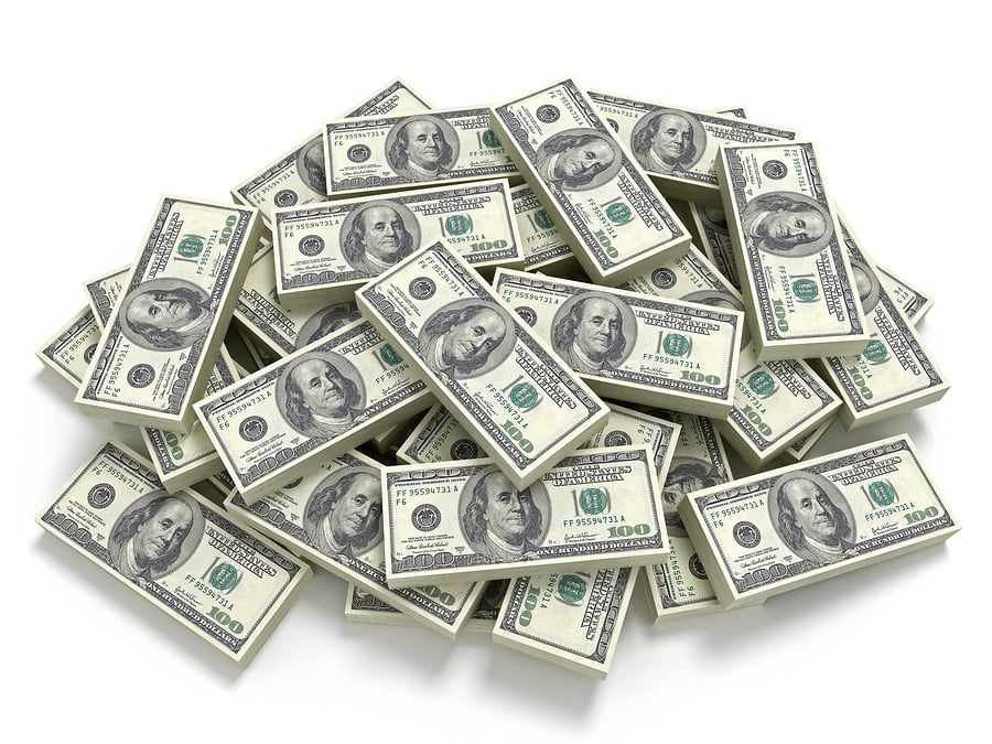 bigstock-Big-Pile-Of-The-Money-10706432.jpg