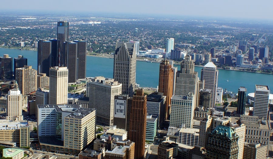 bigstock-Detroit-Skyline--Aerial-84320894.jpg