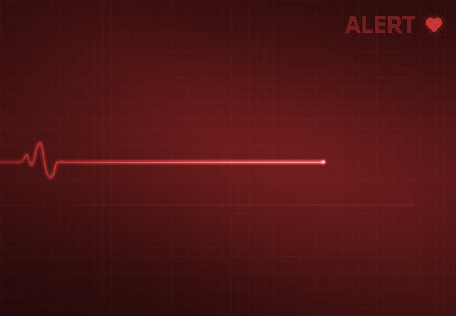 bigstock-Flatline-Heart-Monitor--Alert-55185080.jpg