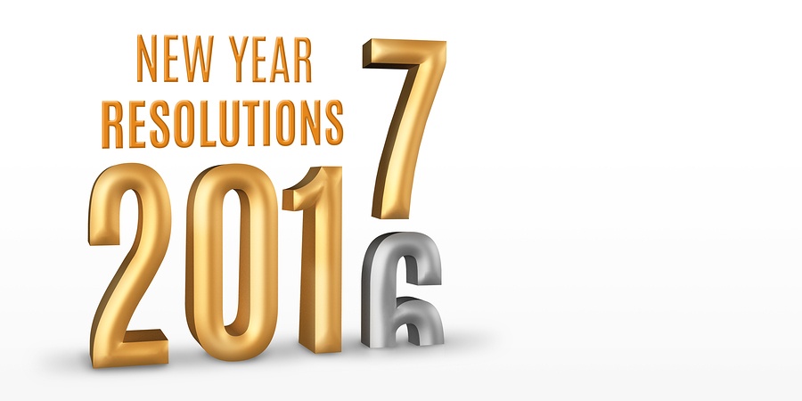 bigstock-New-Year-Resolutions---Gold-127953092.jpg
