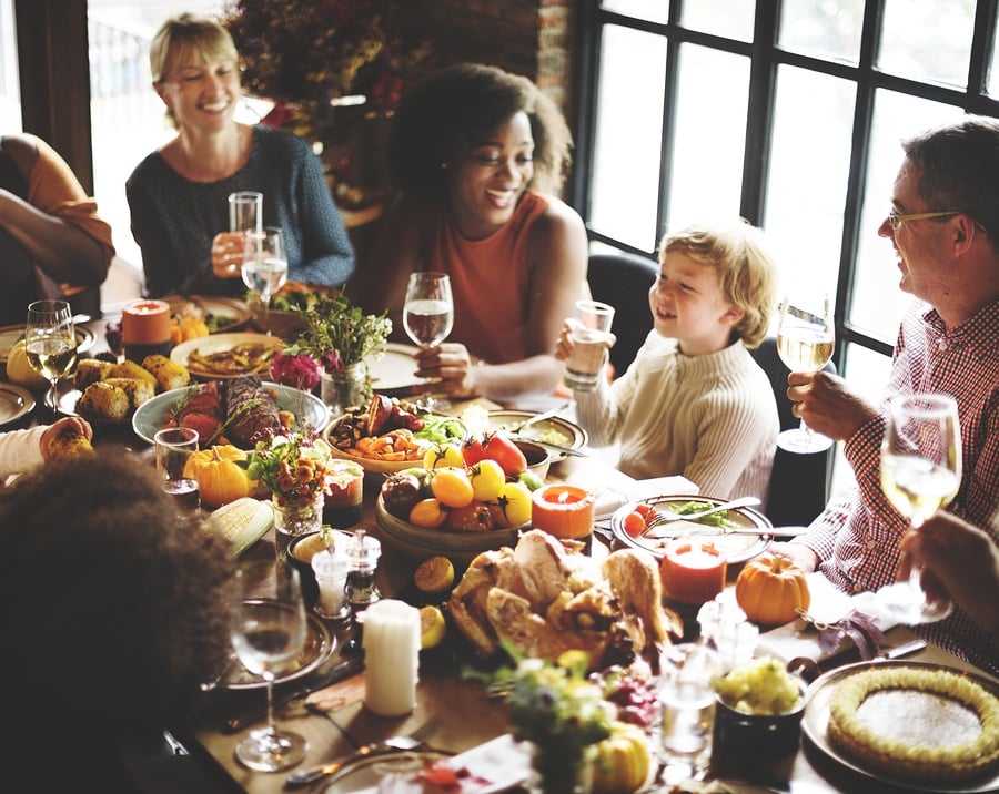 bigstock-Thanksgiving-Celebration-Tradi-151330187.jpg