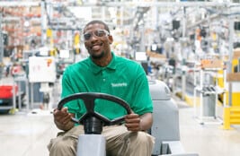Industrial_Cleaning-compress