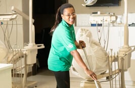 Medical_Cleaning-compressor