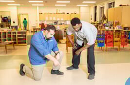 School_Cleaning-compress