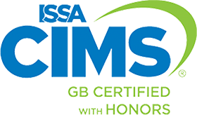 issa-logo-compress-2