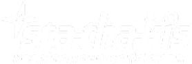 footer-logo