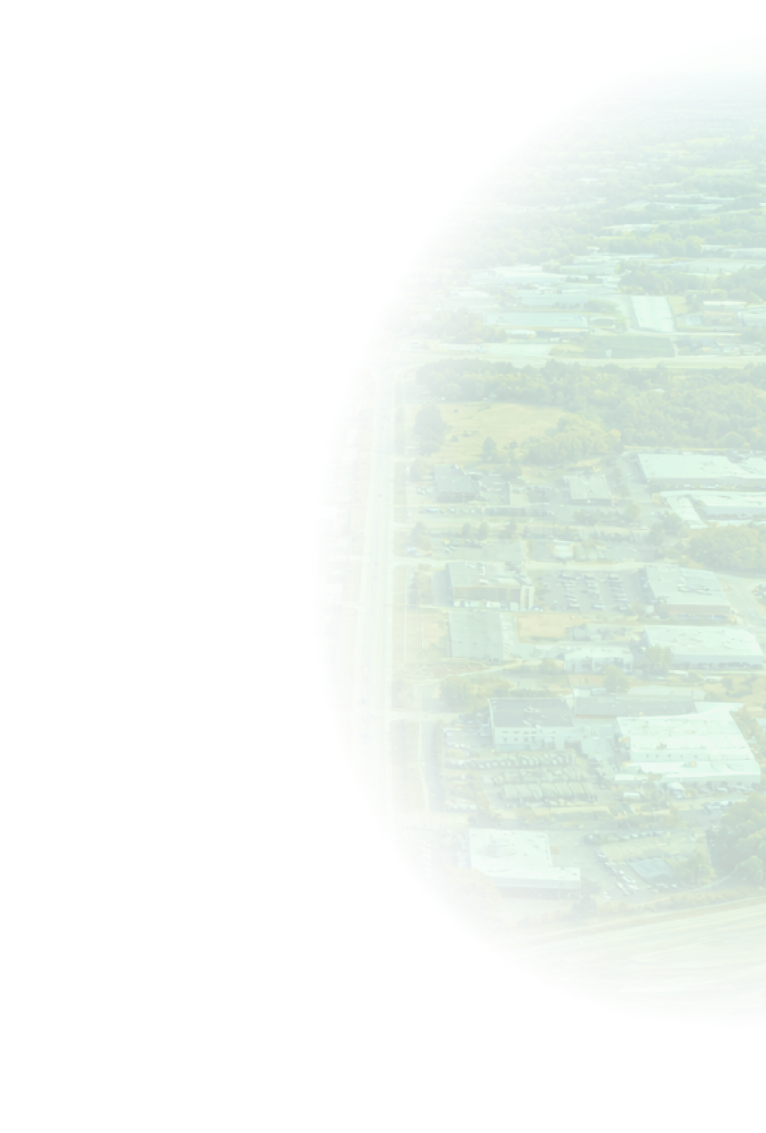 green bg