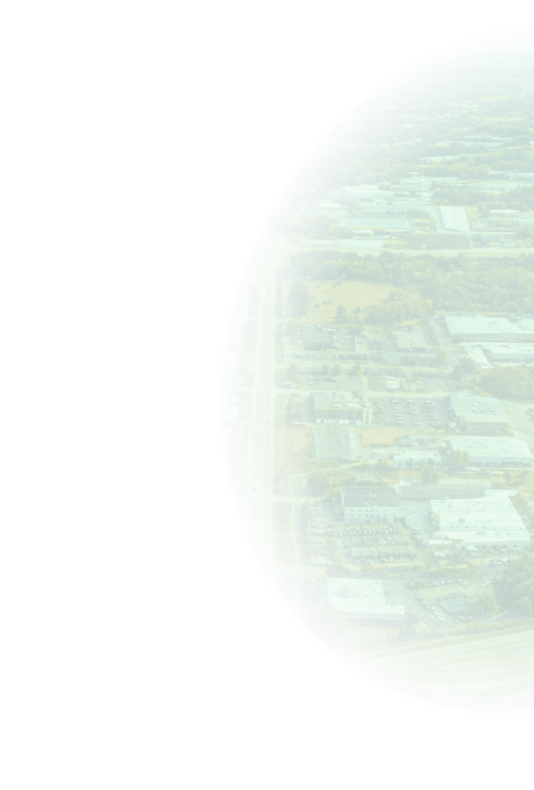 green-bg-optimized (1)