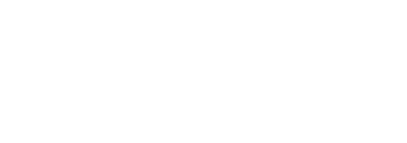 header-logo-white