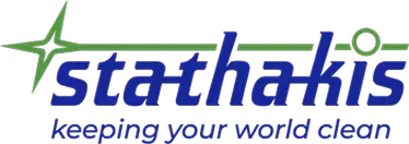 header-logo