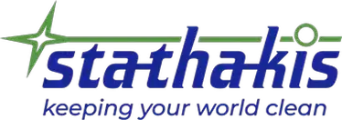 header-logo