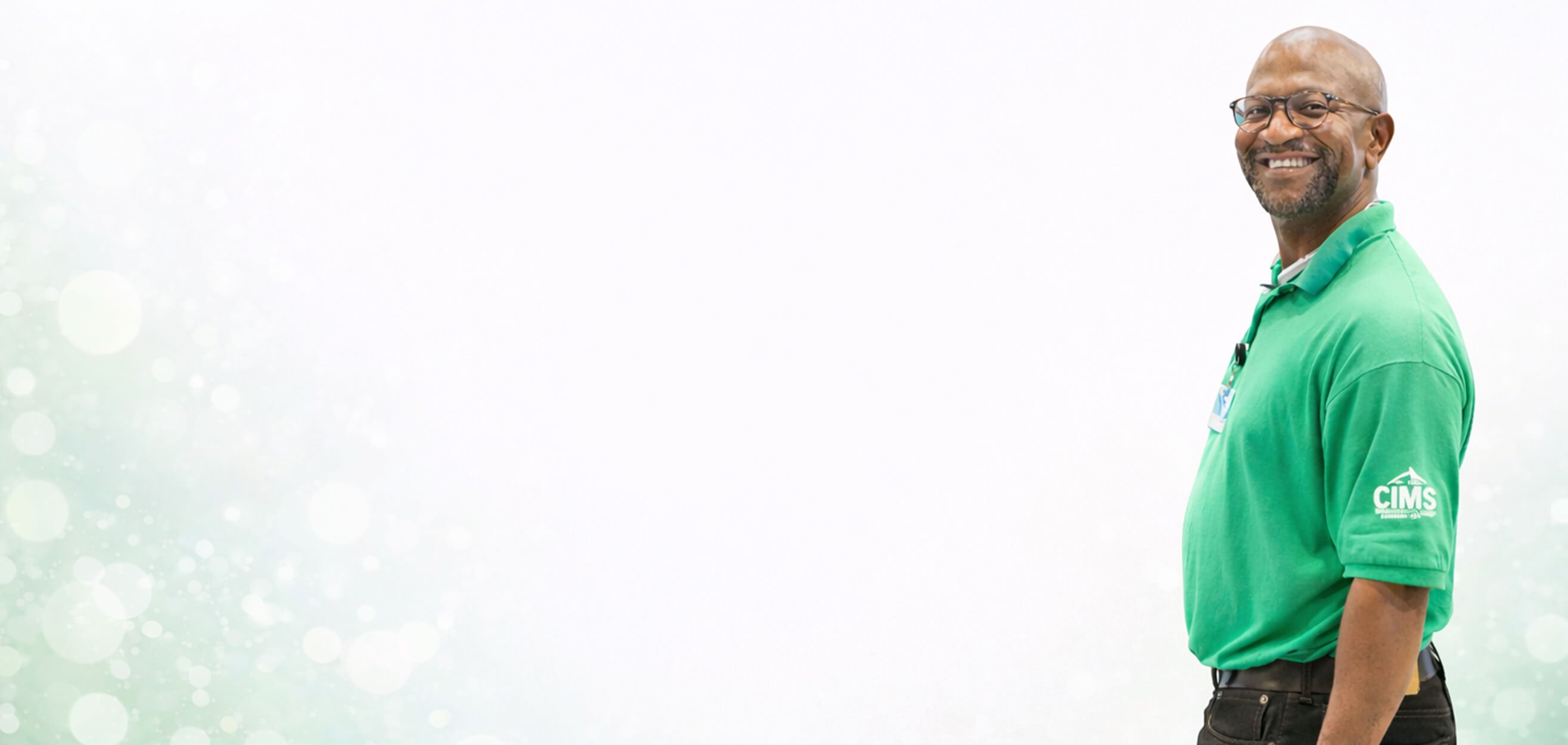 img-banner-main (1)