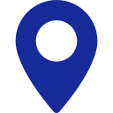 maps-and-flags