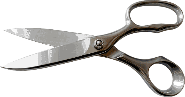 scissors-1297454__340