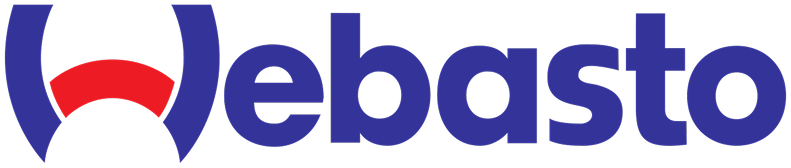 slider-logo-3