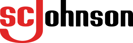 slider-logo-7