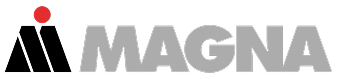 slider-logo-8