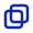 icon-2