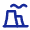 icon-3