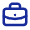 icon-3