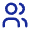 icon-5